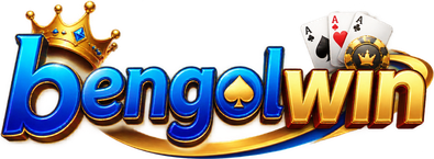 bengolwin